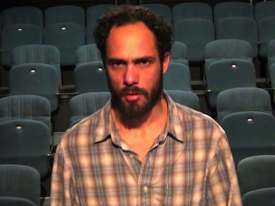 Résidences en vidéo