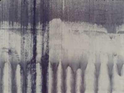 Lussas 2016 / Matières d&rsquo;images