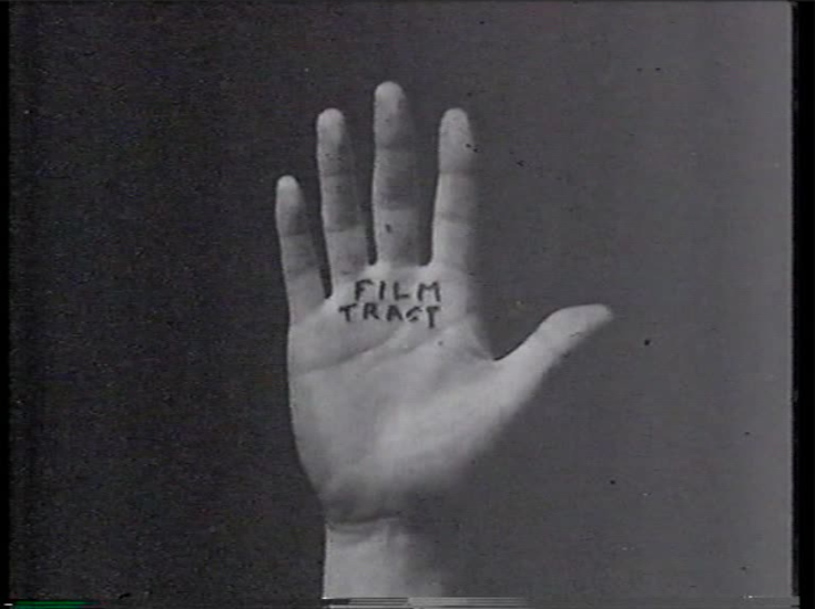 Hors Pistes 2016 : Agir avec les mots