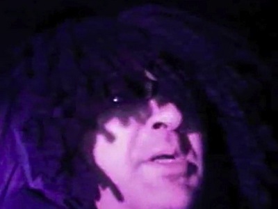 Mitch : The Diary of a Schizophrenic Patient de Damir Cucic et Misel Skoric