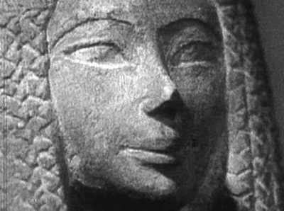 Vision d’un geste. Les films de Jean-Pierre Bertrand