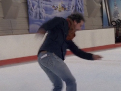 Traversées d&rsquo;Antoine Danis