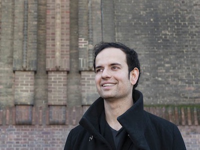 Tino Sehgal / Sans titre (2000)