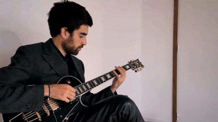 dont la réalité s’impose. Une comédie musicale de Pierre Weiss