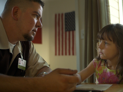 Of Men and War de Laurent Bécue-Renard