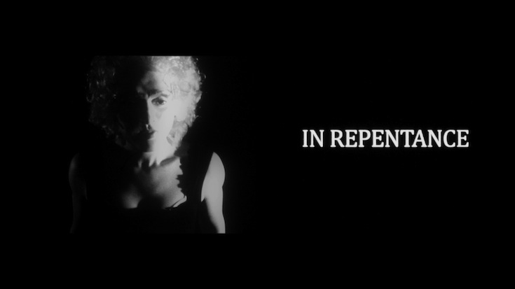 Entretien avec Jayne Amara Ross et Frédéric D. Oberland