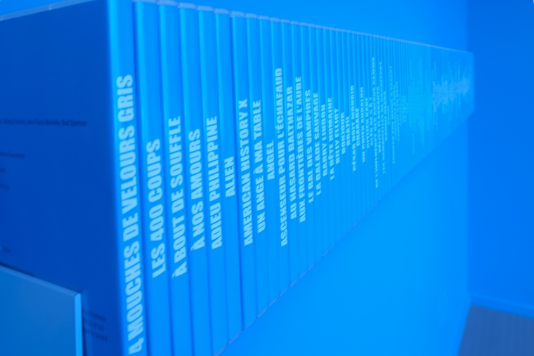 Roulez jeunesse. Entretien avec Marylène Negro