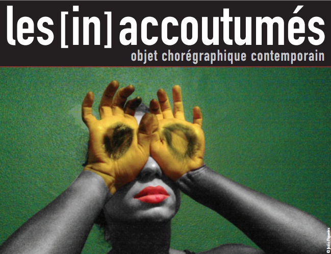 Translation de la luxure