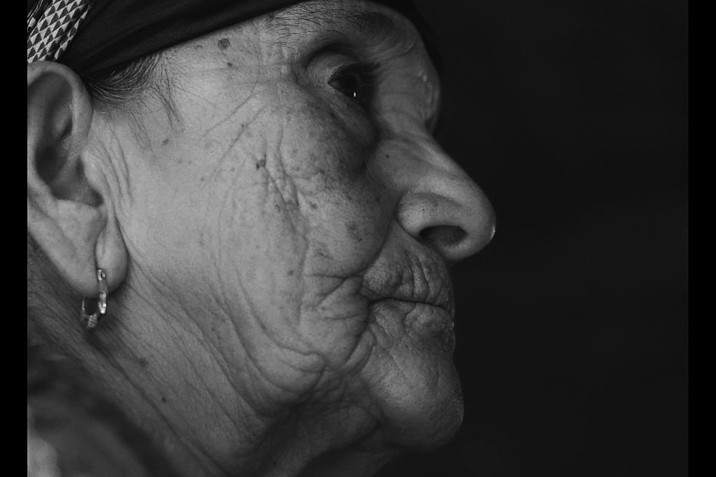 Communs chants (d’amour)