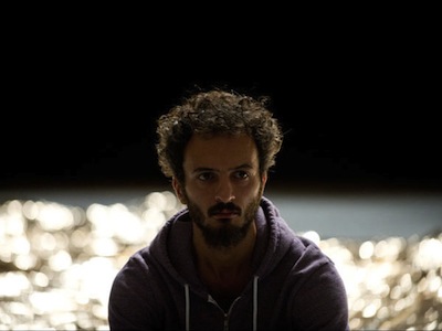 Christian Rizzo / Sakinan göze çöp batar