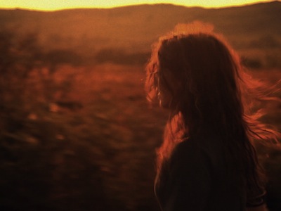 Aéroport de Clément Postec