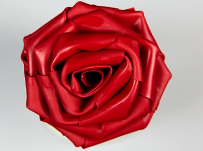 Olivier Dubois / Rouge