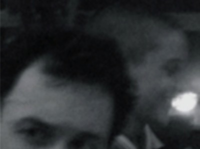 Thibaud Croisy / Je pensais vierge mais en fait non