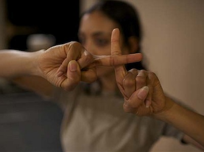 Lloyd Newson / Can We Talk about This?