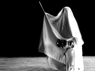 Latifa Laabissi / Loredreamsong