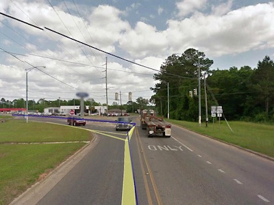 La mer allée avec le soleil. Vers un nouveau cinéma de poésie