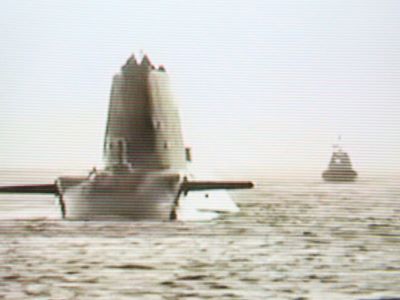 L’archive en archipel – Quatre films du Grec