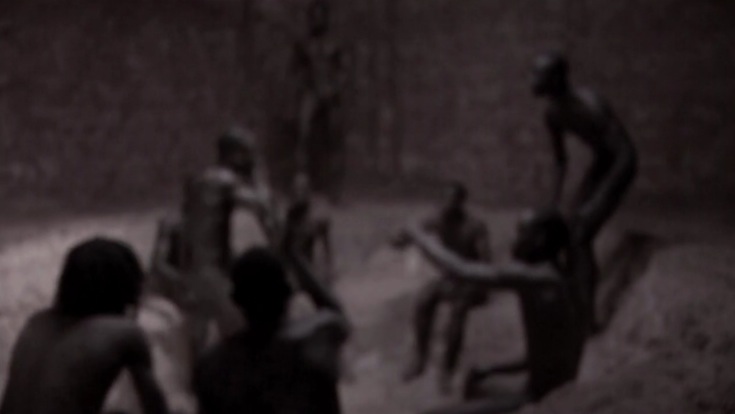 LFKs – Jean Michel Bruyère