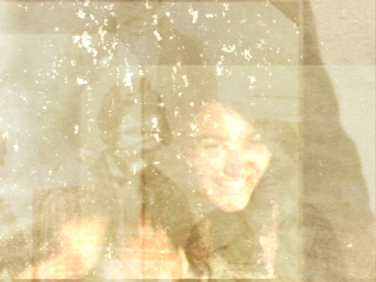 Algorithmes au prisme de l’organique : reprise en main d’images vernaculaires 