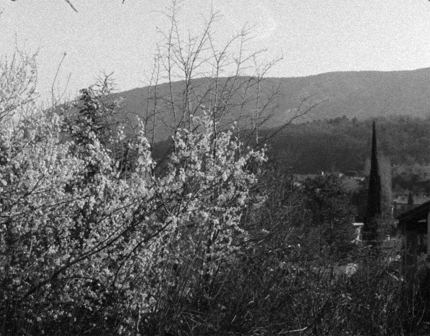 Pratiques de décentrement #1