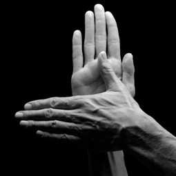 Pratiques de décentrement #6