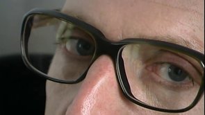 Rencontre avec Christophe Haleb