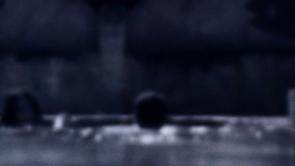 On était là. On sera ici. Rien ne change