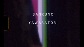 S8 Tatami Experience