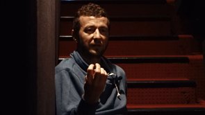 Rencontre avec Olivier Babinet