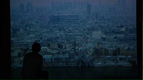 Expo 77 – La Ferme du Buisson