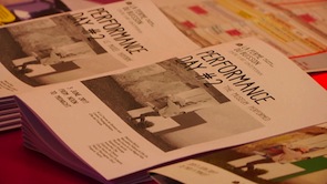 Performance Day 2017